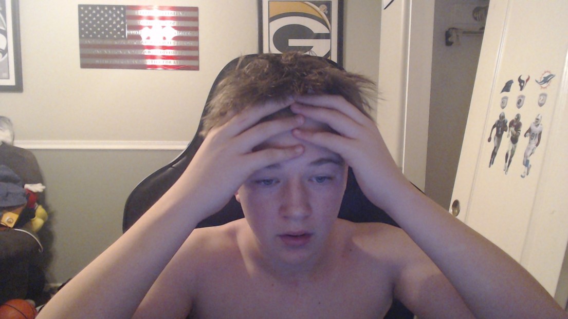 shradxr