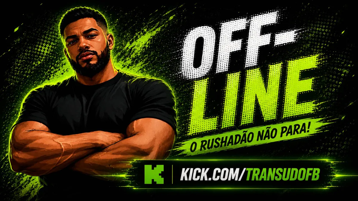 TransudoFB