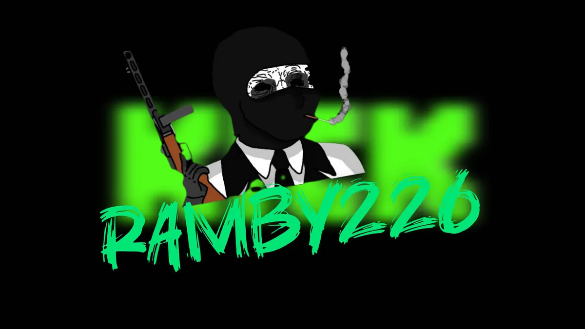 ramby226