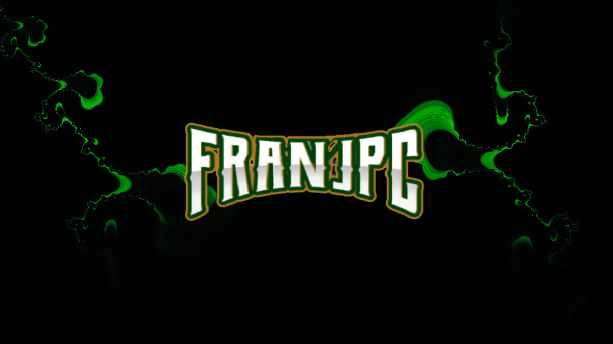 Franjpc