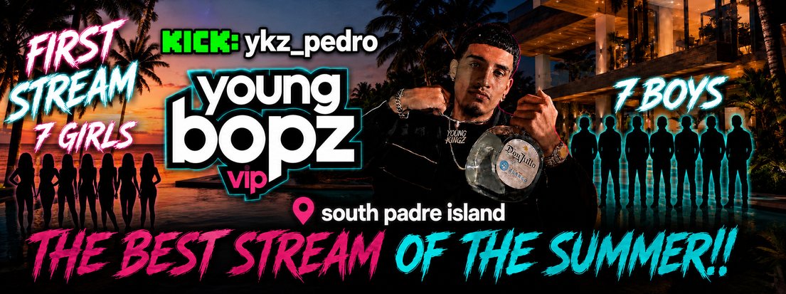 ykz_pedro