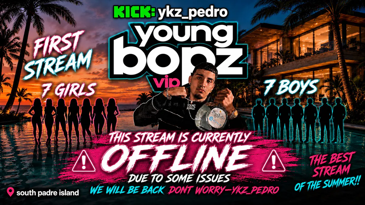 ykz_pedro