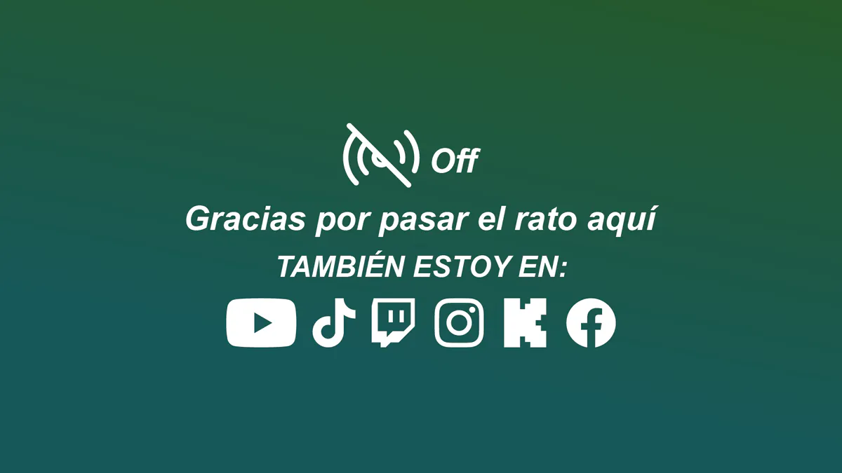 PascalRTX