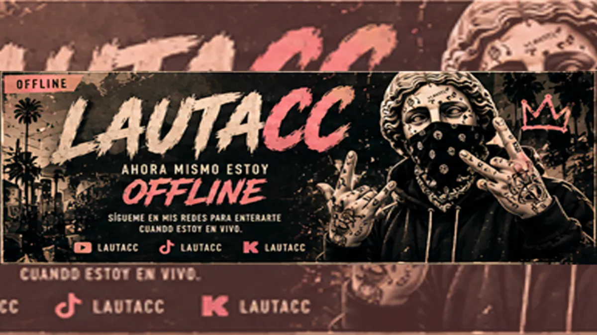 LautaaCC