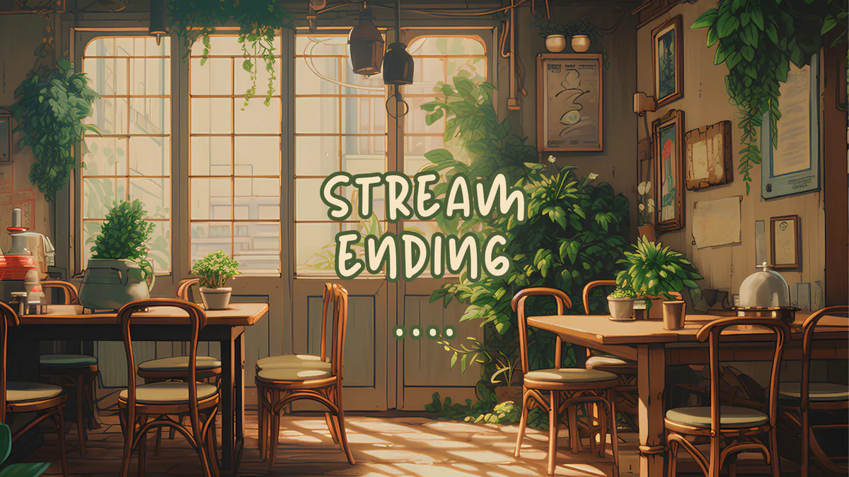 EnchantedLove