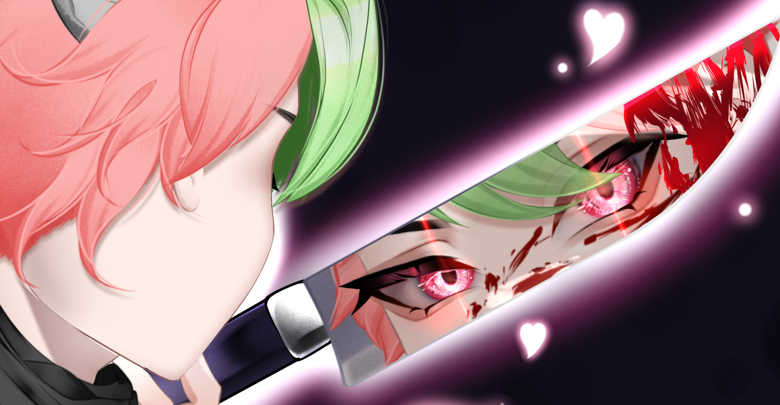 Kick banner for @turn