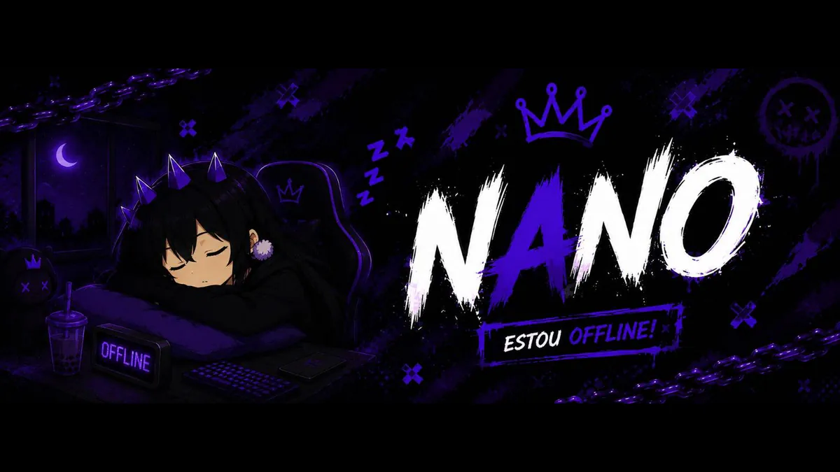Nanozera600