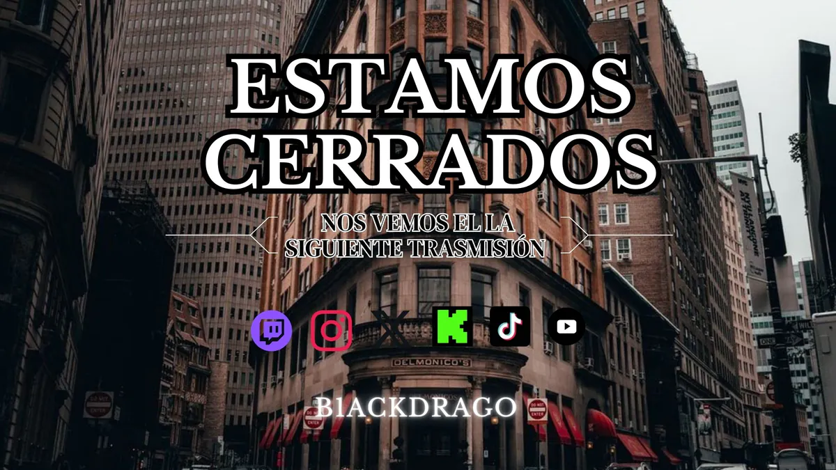 B1ackdrago