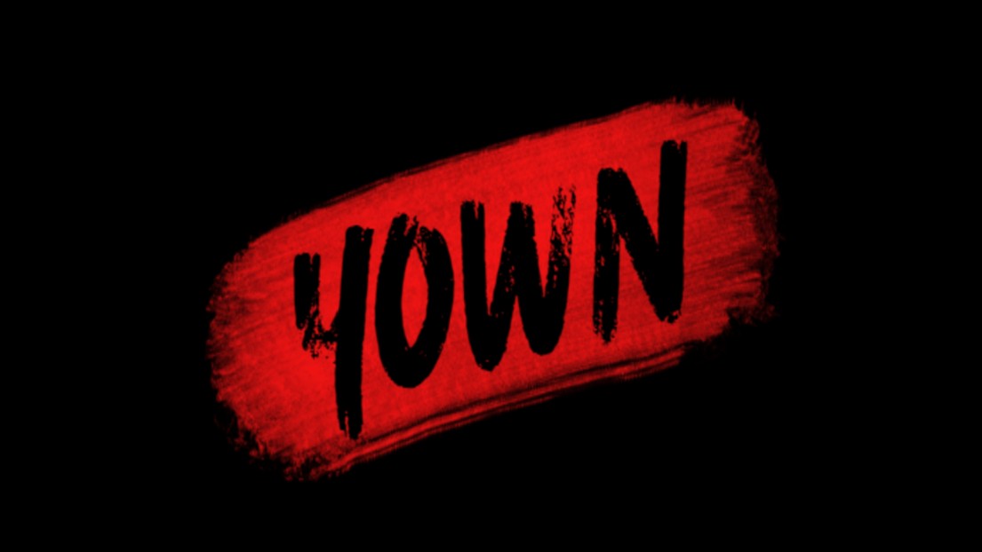 YOWN