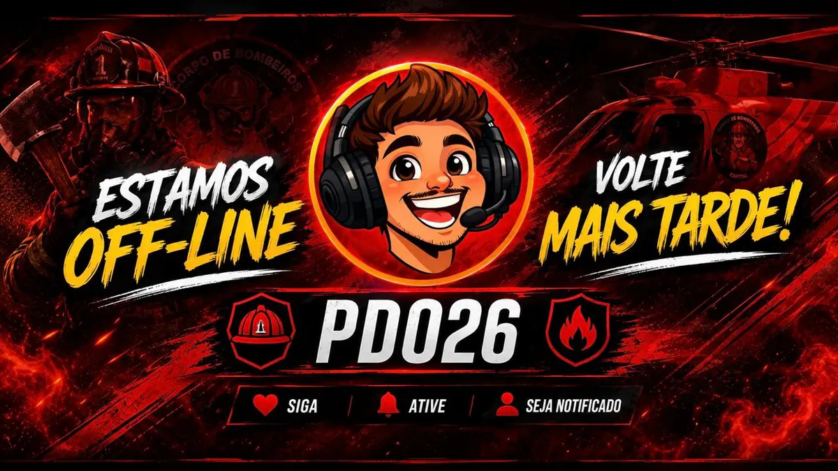 PD026