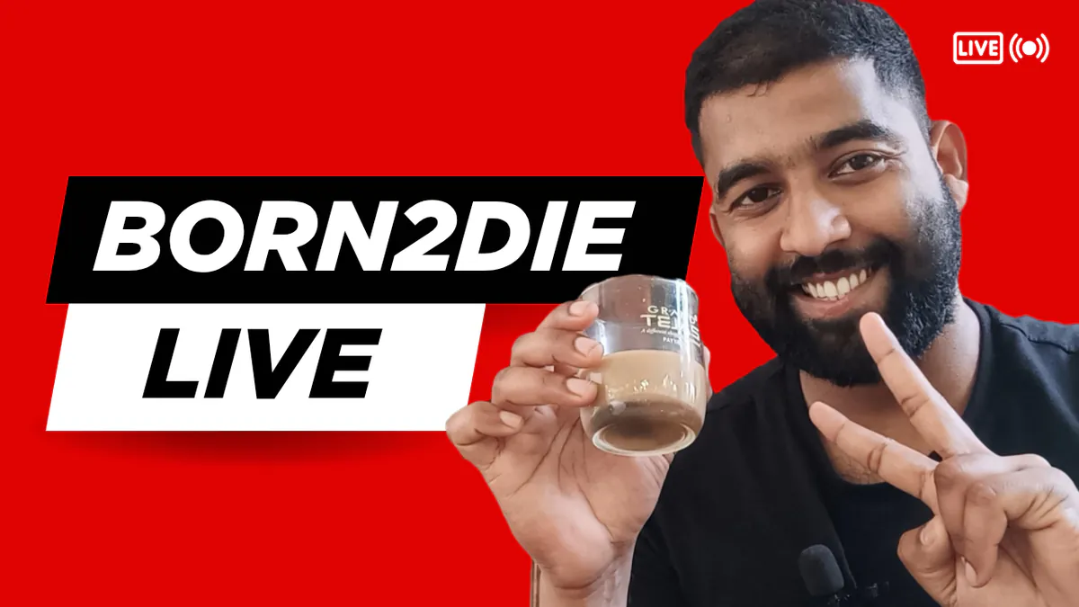 B2DGAMING