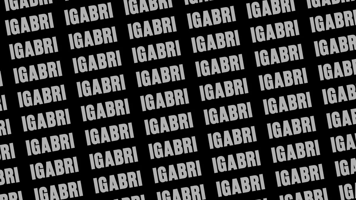 iGabri88