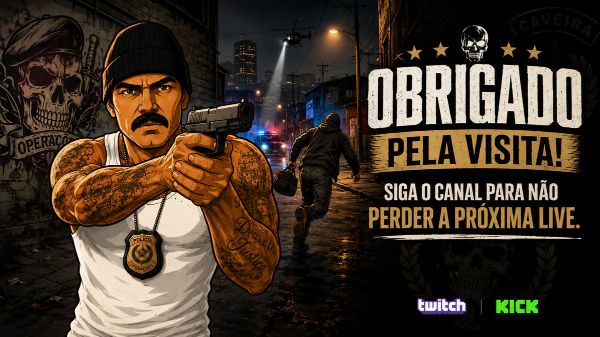 ogeraldoz