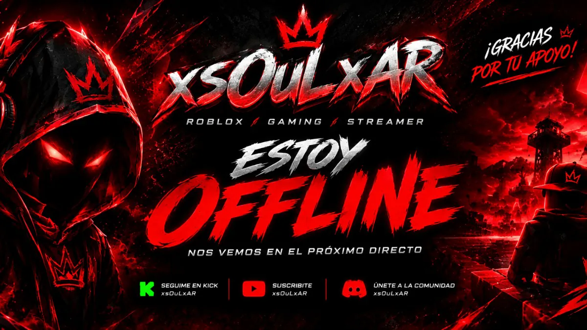 xsOuLxAR