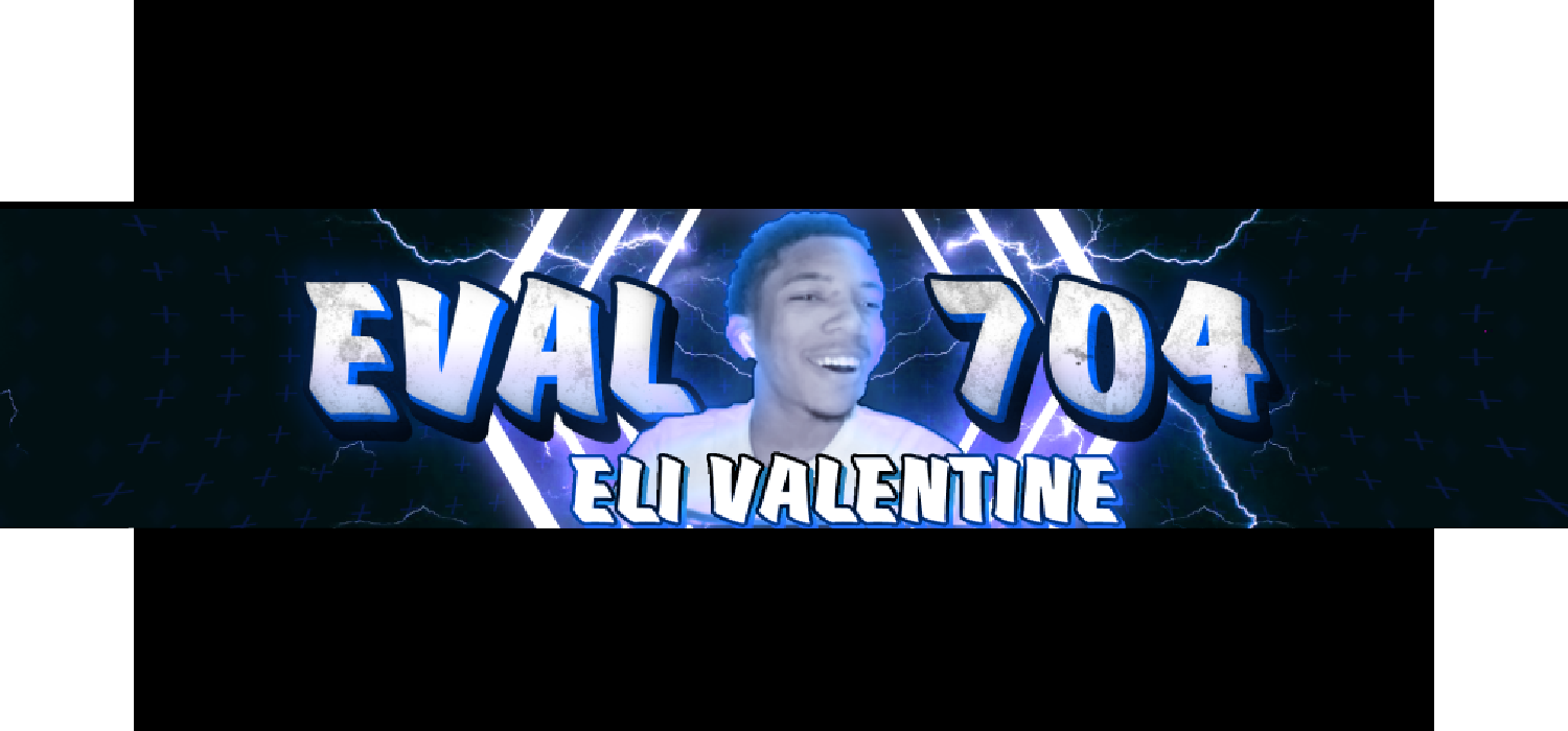 Eval704