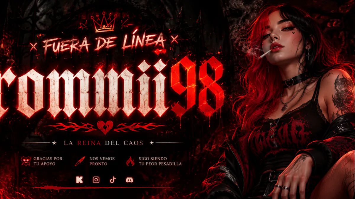 rommii98