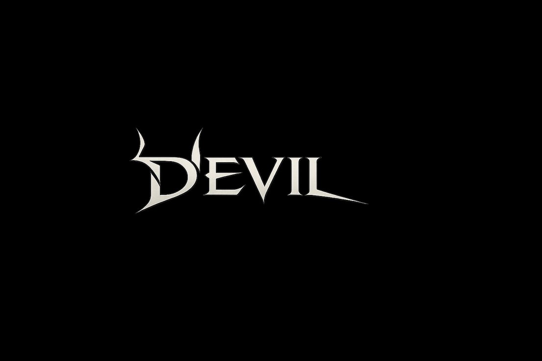 DEVIL00666