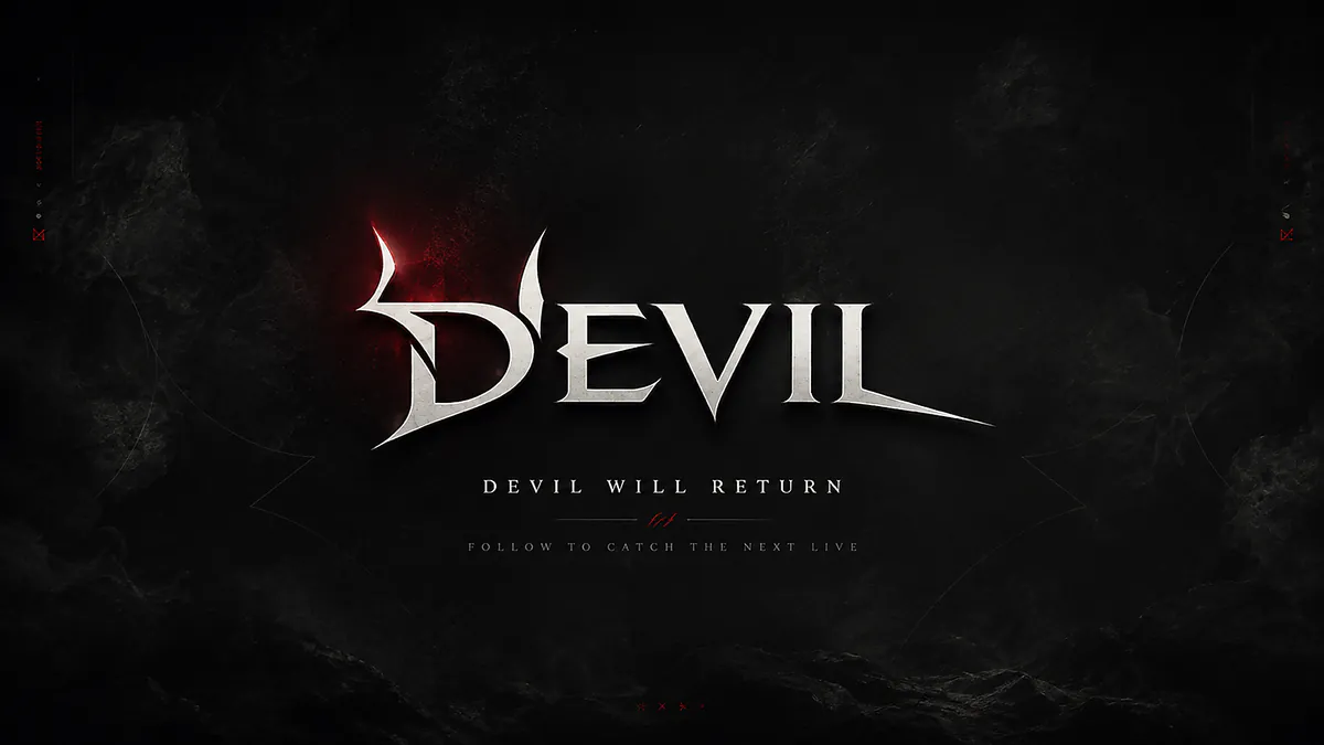 DEVIL00666