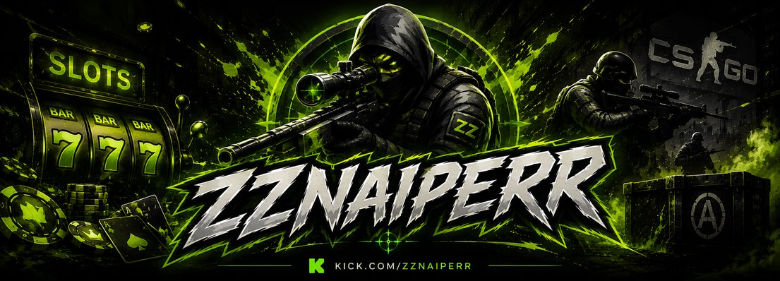zznaiperr