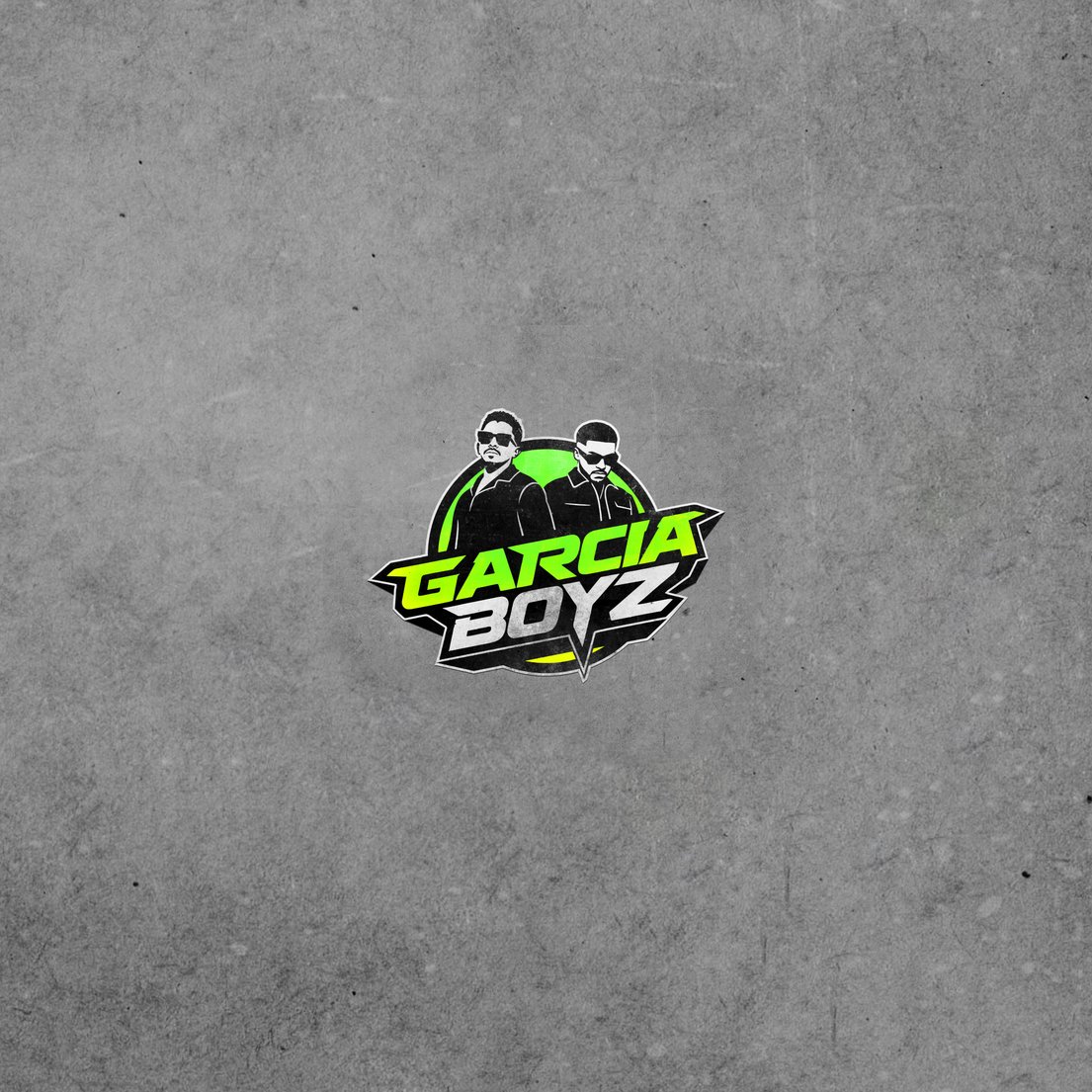 GarciaBoyz