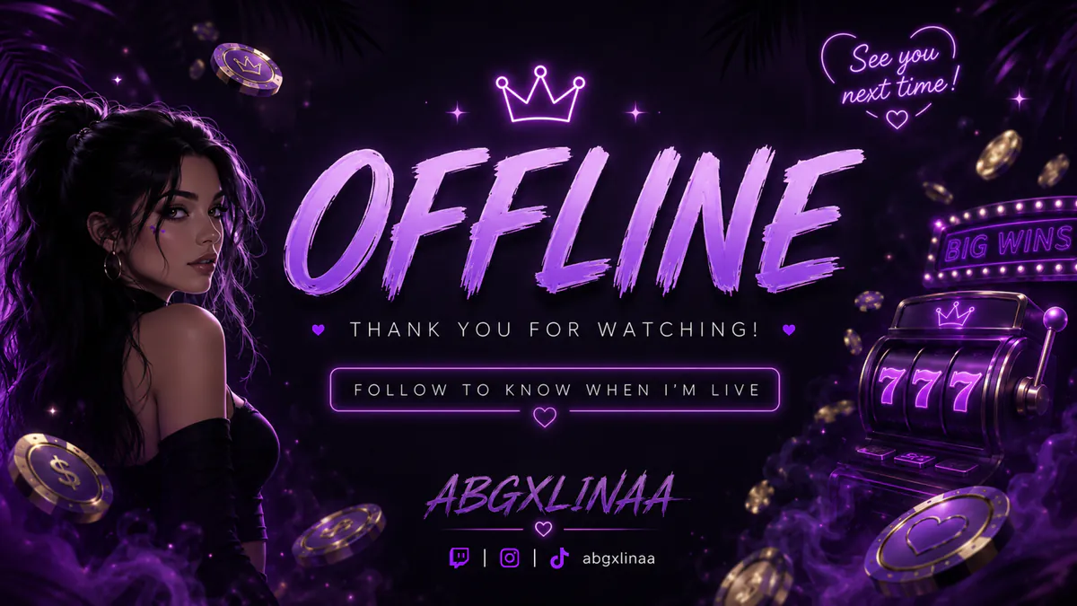 Abgxliina