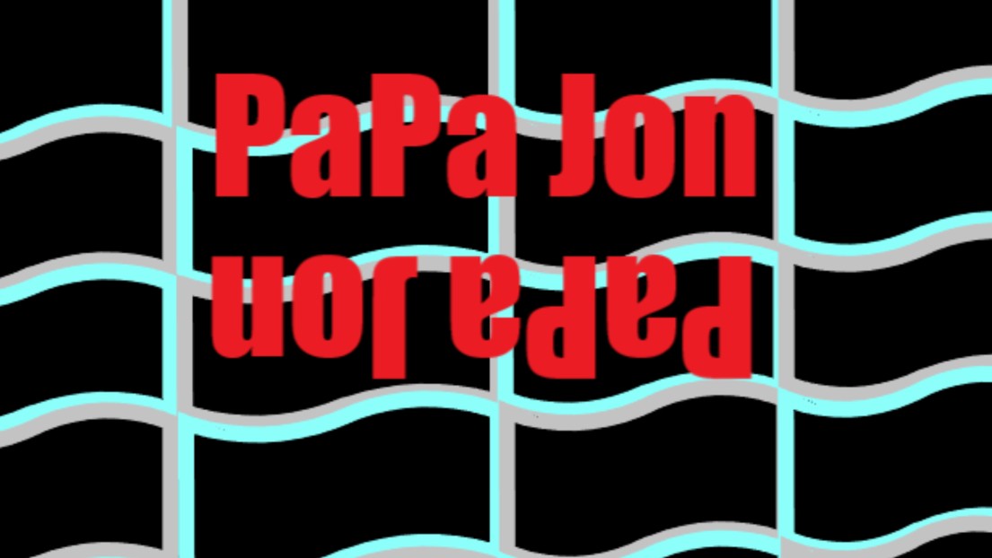 papajon