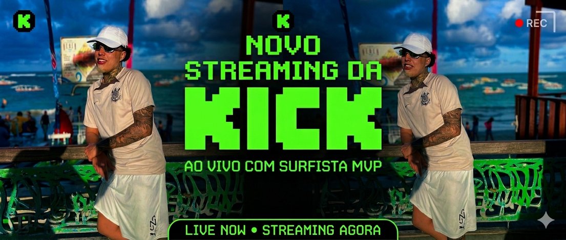 Surfista_Mvp