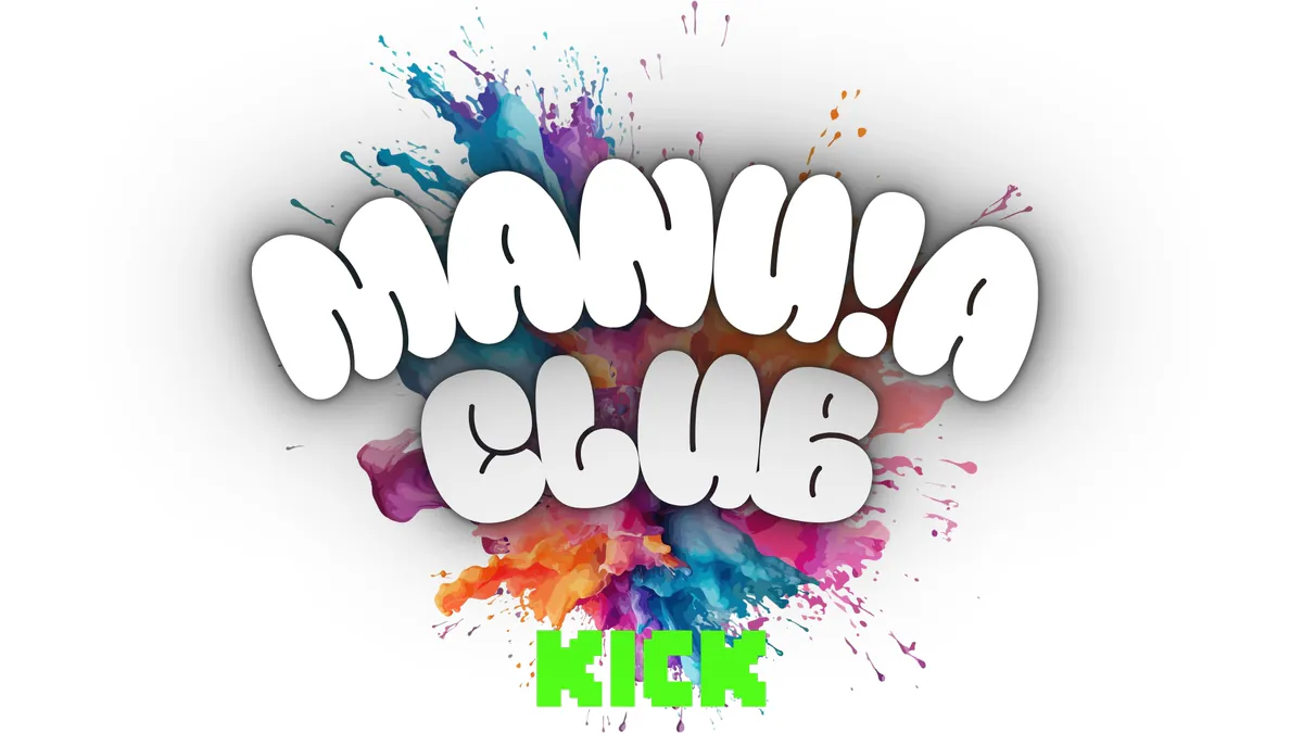 ManuiaClub
