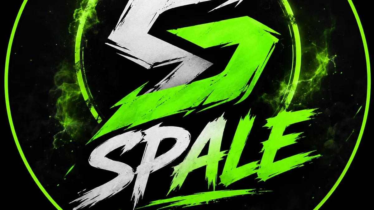 sspale
