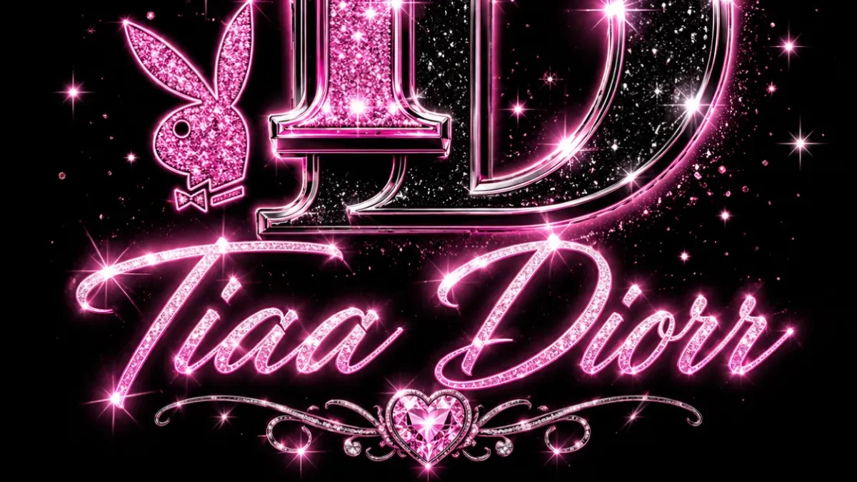 Tia_Dior
