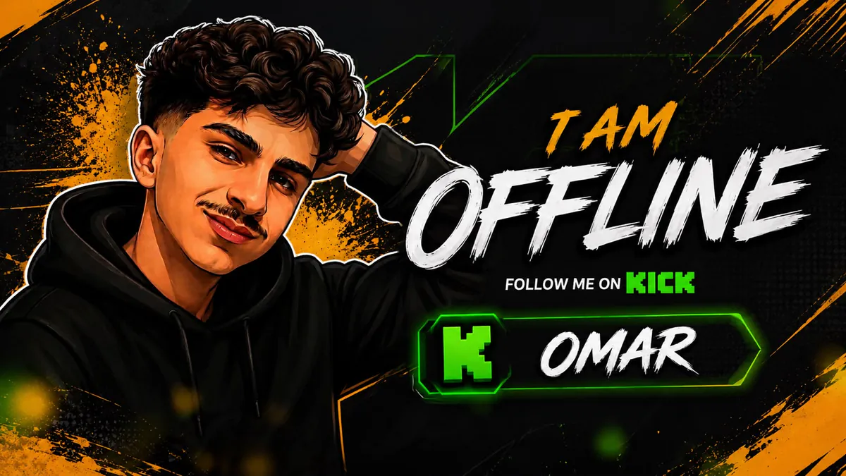 Kim_Omar1