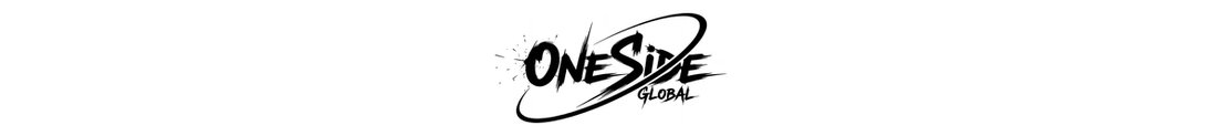 OneSide