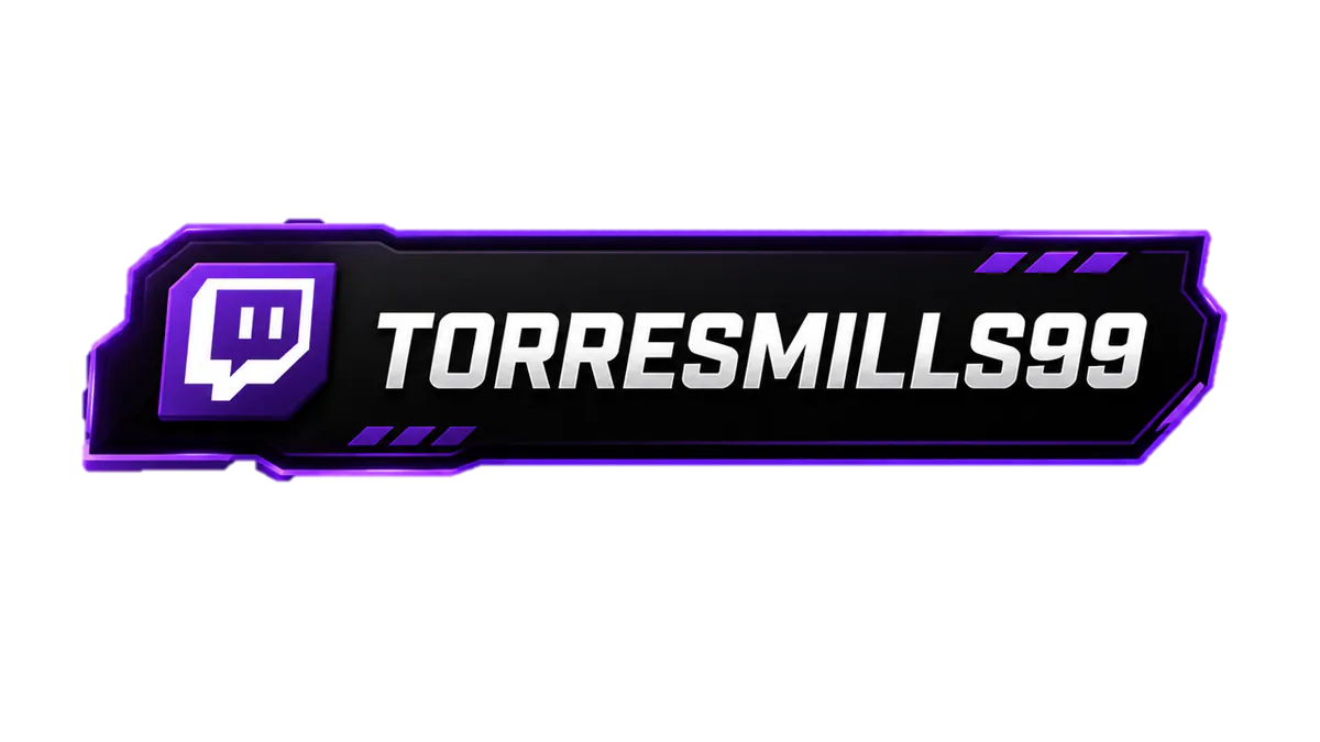 TorresMills99
