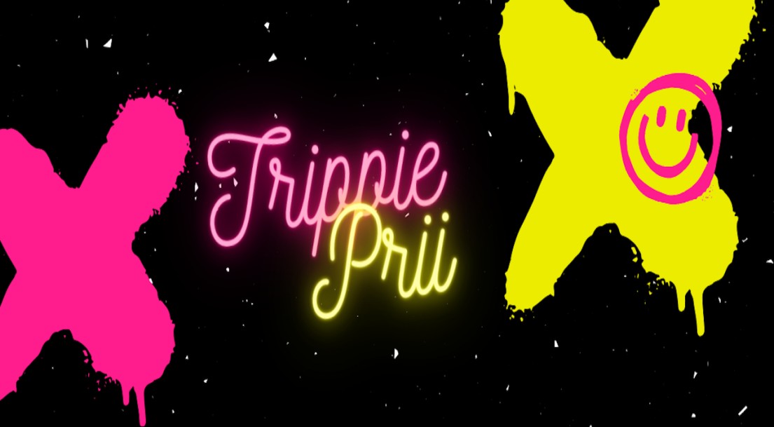TrippiePrii