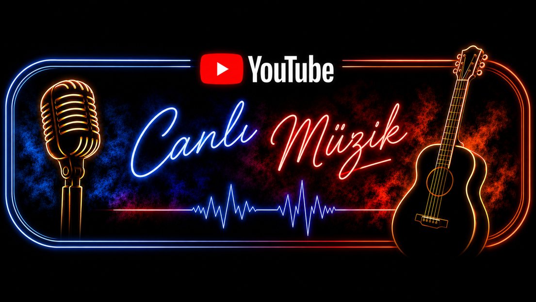 muzikkutusucanli