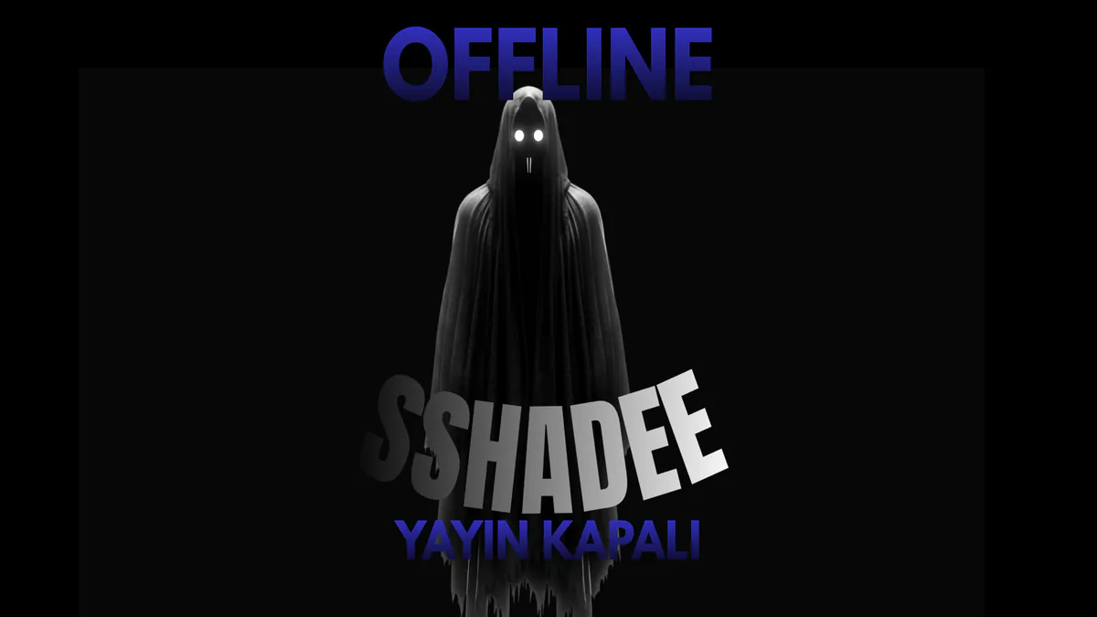 SSHADEEE