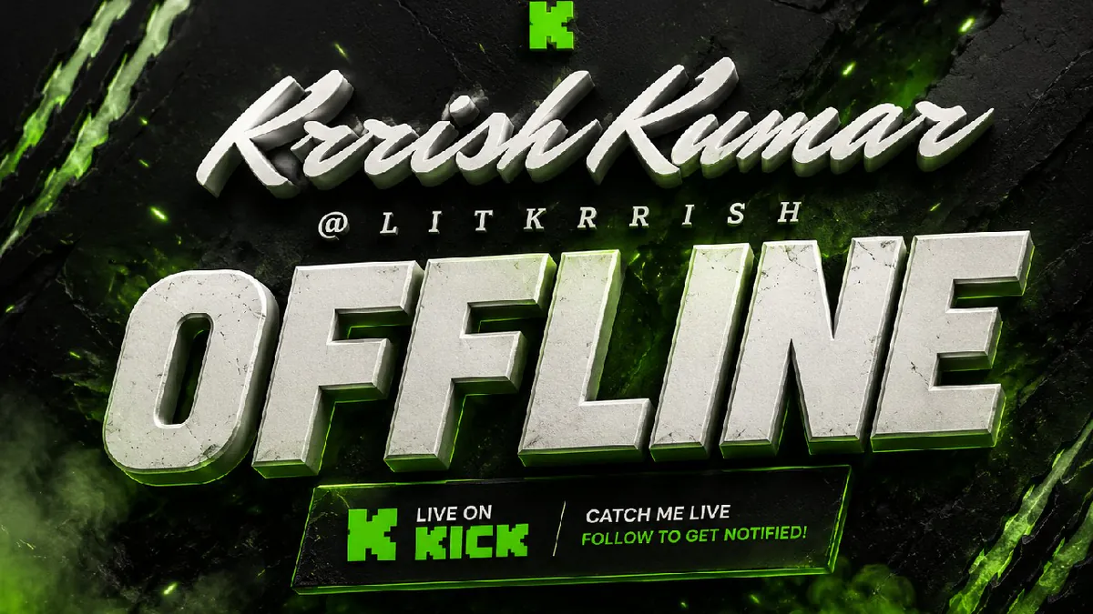 LitKrrish