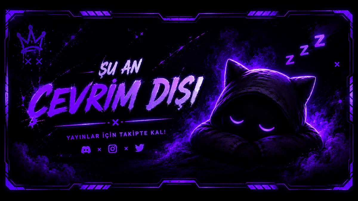 YoLusy