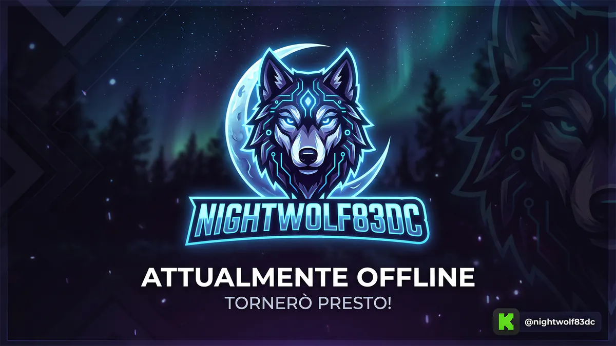 NightWolf83dc