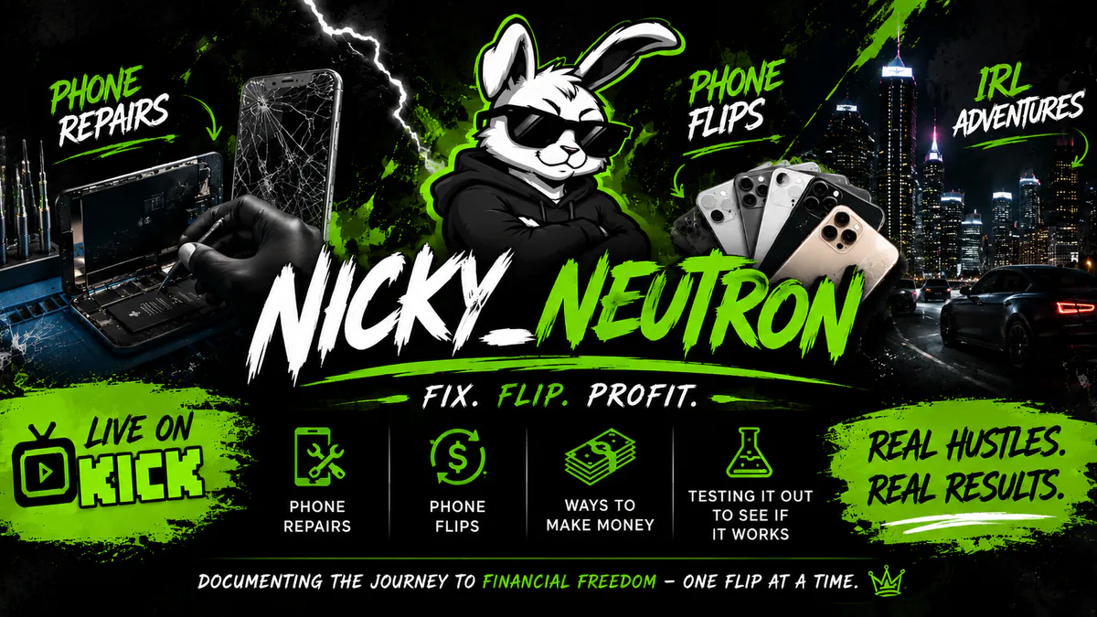 Nicky_Nuetron
