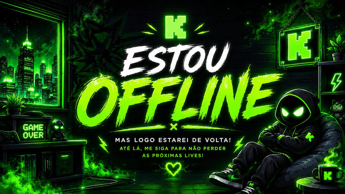 PoderosoGutao