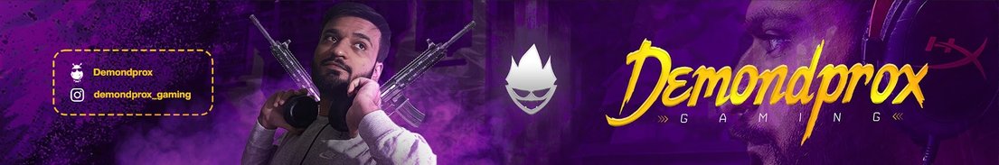 Demondprox_Gaming