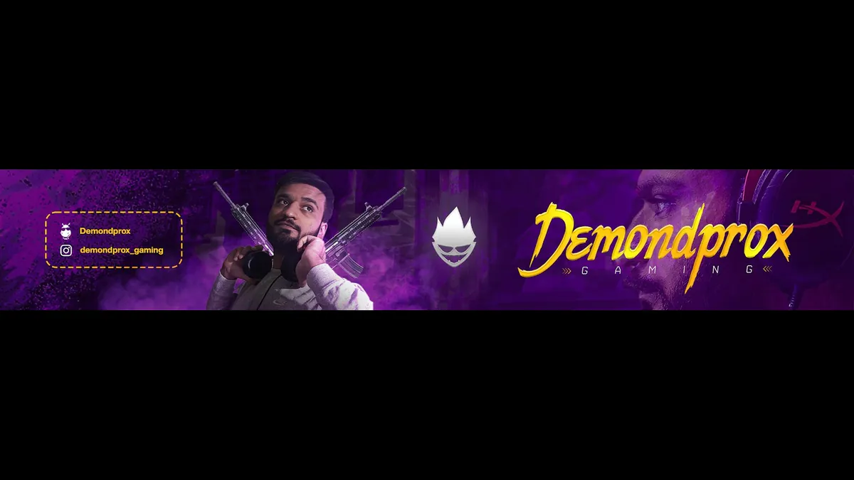 Demondprox_Gaming