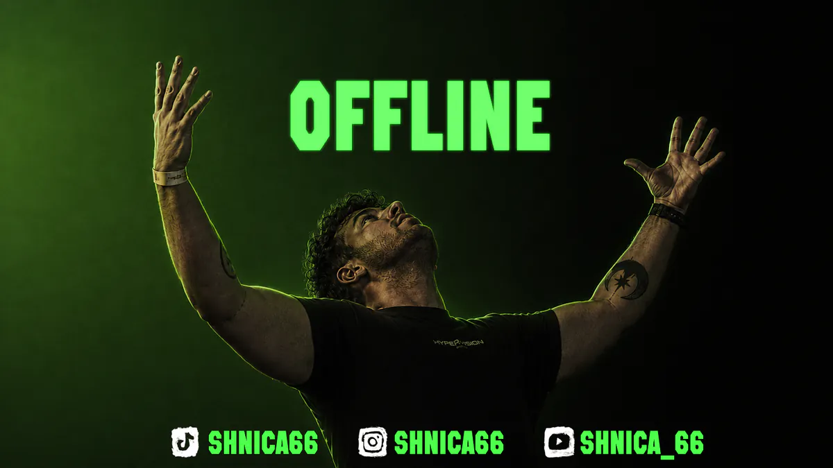 Shnica66