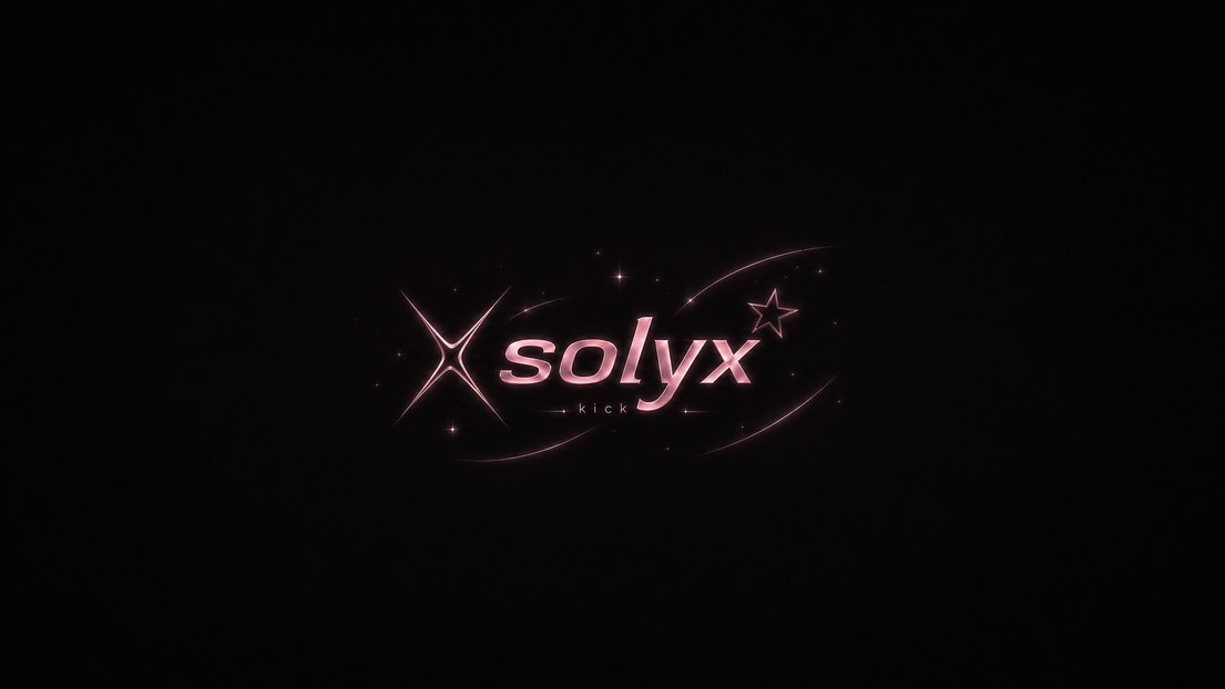 s0lyx