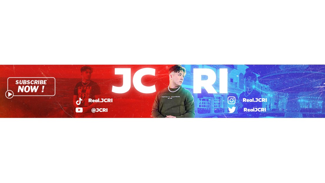 JCRI