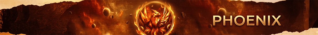 PHOENIX5x