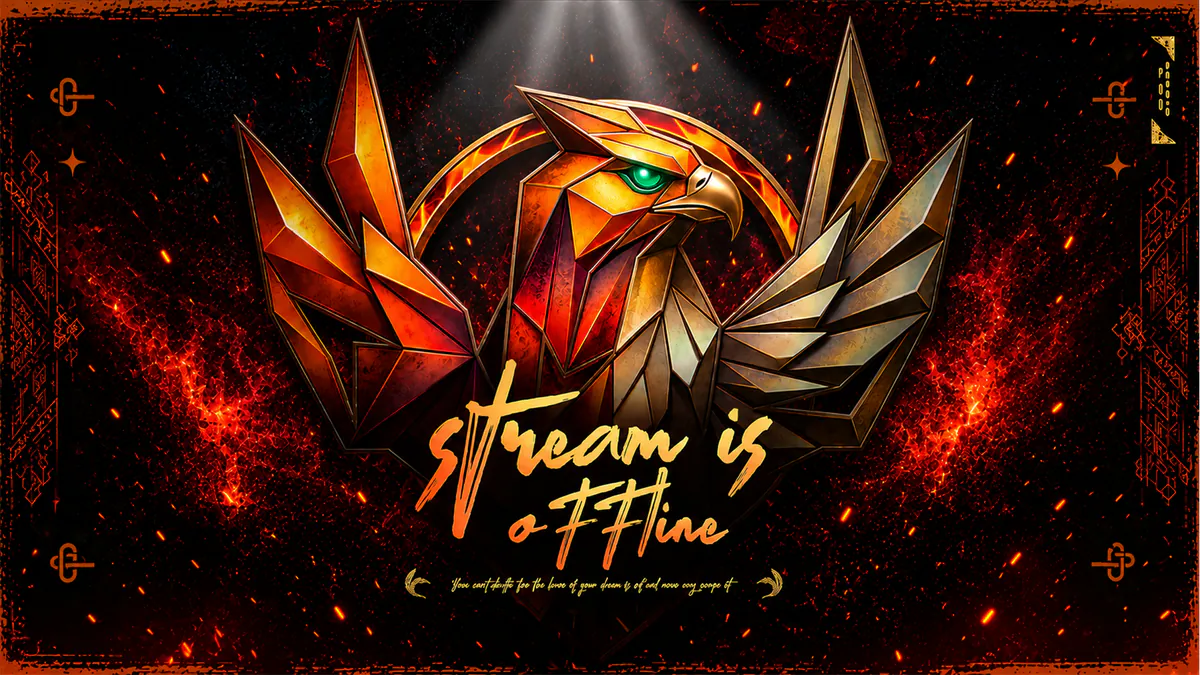 PHOENIX5x