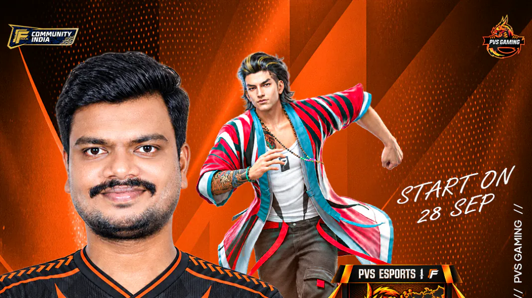 pvsgaming