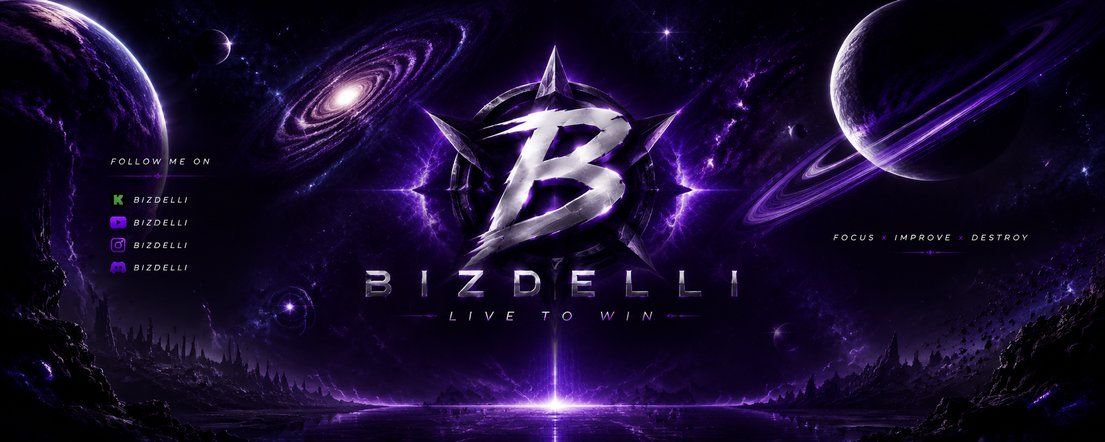 bizdeli